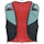 Dynafit Alpine 8 Vest Unisex Multi