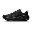 Nike Vomero Plus Heren Zwart