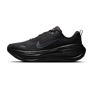 Nike Vomero Plus Heren Nike Vomero Plus Heren