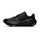Nike Vomero Plus Heren Zwart
