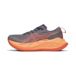 ASICS Superblast 2 Unisex Multi