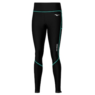 Main image showing a product in the gallery