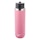 Nike SS Recharge Straw Bottle 24 oz RFSH  Roze