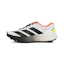 adidas Terrex Agravic 4 Dames Grijs