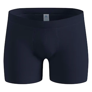 Main image showing a product in the gallery