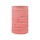 Buff DryFlx Neckwarmer Unisex Roze