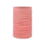 Buff DryFlx Neckwarmer Unisex Roze