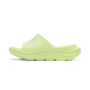 HOKA Ora Athletic Slide Unisex HOKA Ora Athletic Slide Unisex
