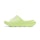 HOKA Ora Athletic Slide Unisex Groen