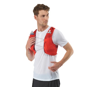 Salomon Sense Pro 10 Set Unisex Salomon Sense Pro 10 Set Unisex