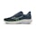 Mizuno Wave Ultima 16 Heren Blauw
