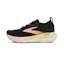 Brooks Glycerin 23 Dames Zwart
