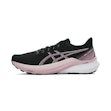 ASICS Gel Pursue 10 Dames Zwart
