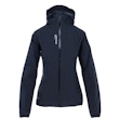 INOV8 Stormshell Jacket Dames Blauw