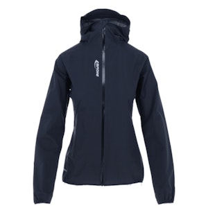 INOV8 Stormshell Jacket Dames INOV8 Stormshell Jacket Dames