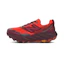 New Balance Fresh Foam X Hierro v9 Heren Rood
