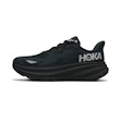 HOKA Clifton 9 GTX Dames Zwart