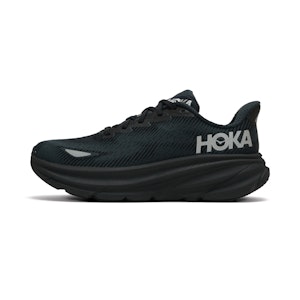 HOKA Clifton 9 GTX Dames HOKA Clifton 9 GTX Dames