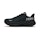 HOKA Clifton 9 GTX Dames Zwart