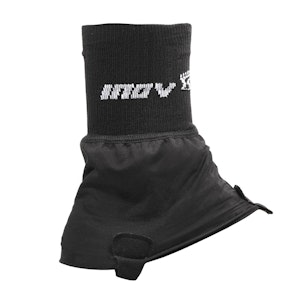 INOV8 All Terrain Gaiter Unisex INOV8 All Terrain Gaiter Unisex