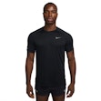 Nike Stride Dri-FIT ADV T-shirt Heren Zwart