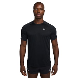 Nike Stride Dri-FIT ADV T-shirt Heren Nike Stride Dri-FIT ADV T-shirt Heren