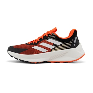 adidas Terrex Soulstride Flow Heren adidas Terrex Soulstride Flow Heren