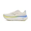 Mizuno Wave Sky 9 Dames Creme