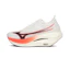 Mizuno Wave Rebellion Pro 3 Unisex Wit