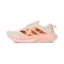 adidas Supernova Glide Dames Roze