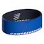 Compressport Free Belt 2.0 Unisex Blauw