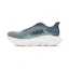 HOKA Clifton 11 Dames Blauw
