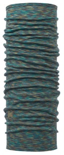 Main image showing a product in the gallery