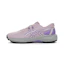 ASICS Pre Venture 11 GS Kinderen Roze