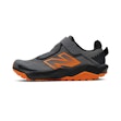 New Balance DynaSoft Nitrel V6 Kinderen Grijs