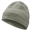 Craft Core Essence Thermal Hat 2 Unisex Groen