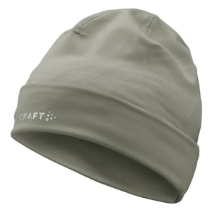 Craft Core Essence Thermal Hat 2 Unisex Craft Core Essence Thermal Hat 2 Unisex