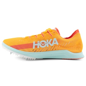 HOKA Cielo X LD Unisex HOKA Cielo X LD Unisex