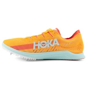 HOKA Cielo X LD Unisex