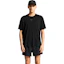 Craft Hypervent T-shirt Heren Zwart