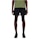 New Balance Sport Essentials 5 Inch 2-in-1 Shorts Heren Zwart