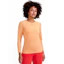 Craft ADV Essence Shirt 2 Dames Oranje