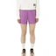 Salomon Shakeout Core 4 Inch Shorts Dames Roze
