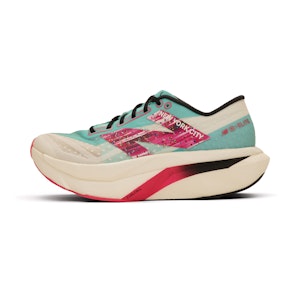 New Balance FuelCell SC Elite v4 NYC Dames New Balance FuelCell SC Elite v4 NYC Dames