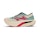 New Balance FuelCell SC Elite v4 NYC Dames Multi