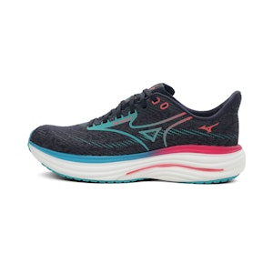 Mizuno Wave Rider 29 Heren Mizuno Wave Rider 29 Heren