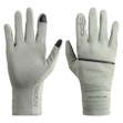 Odlo Multisport Windproof Light Gloves Unisex Groen