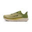 Altra Torin 8 Heren Groen