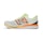 New Balance FuelCell SuperComp Pacer v1 Dames Wit