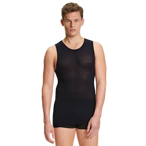 FALKE Ultralight Cool Singlet Heren FALKE Ultralight Cool Singlet Heren